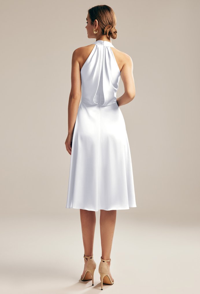 AW Mercy Dress
